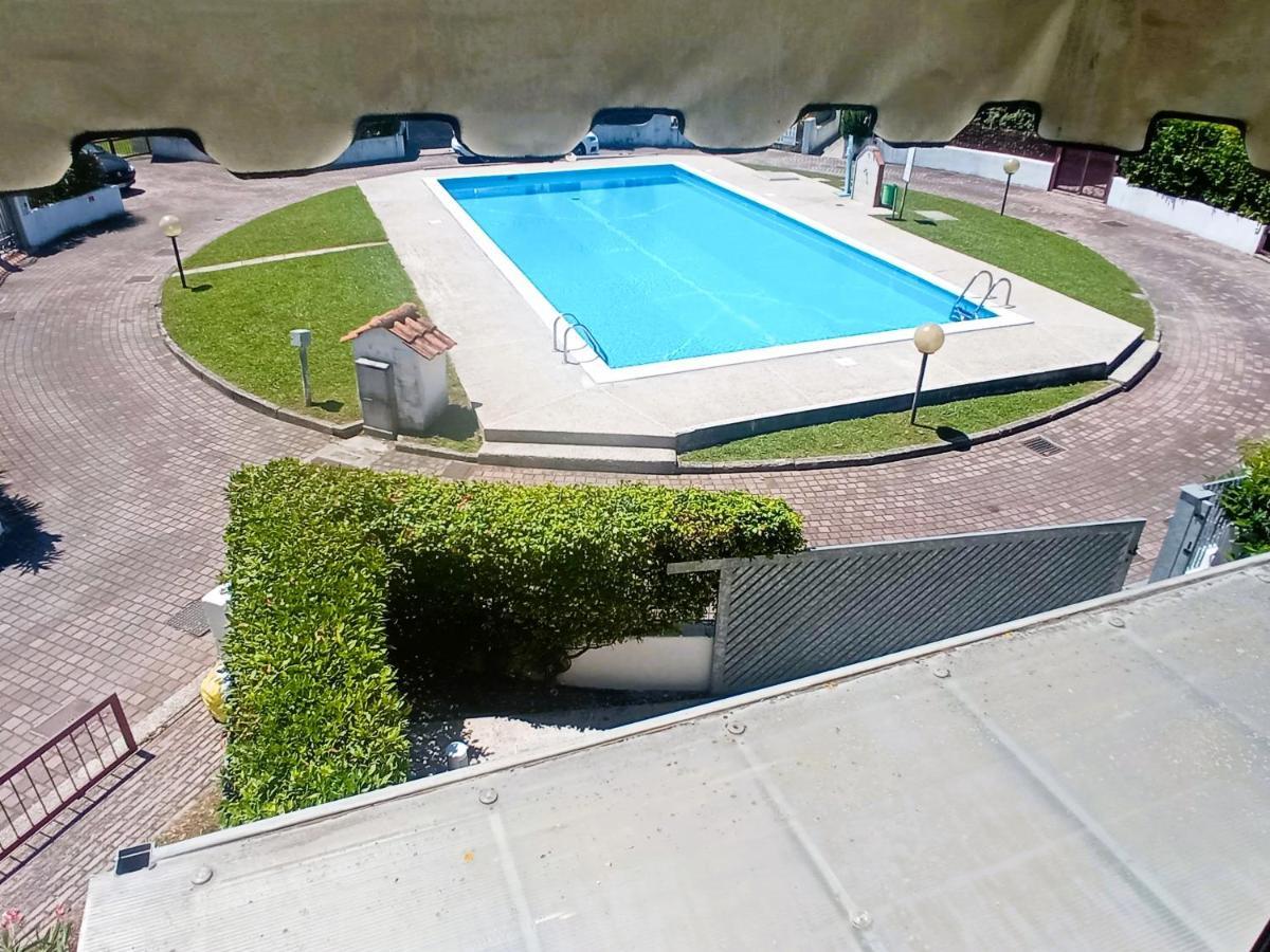 Luxury Villa Duna Verde Buitenkant foto