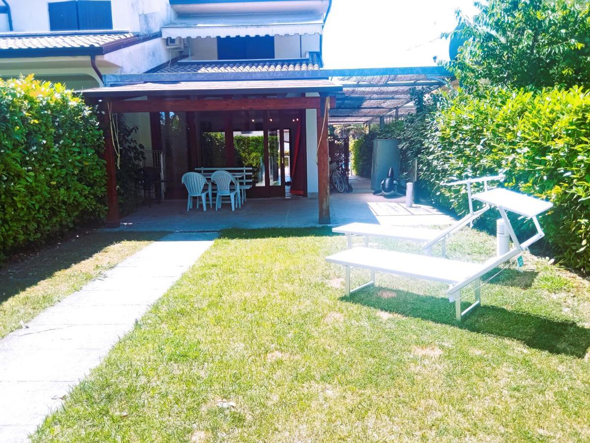 Luxury Villa Duna Verde Buitenkant foto
