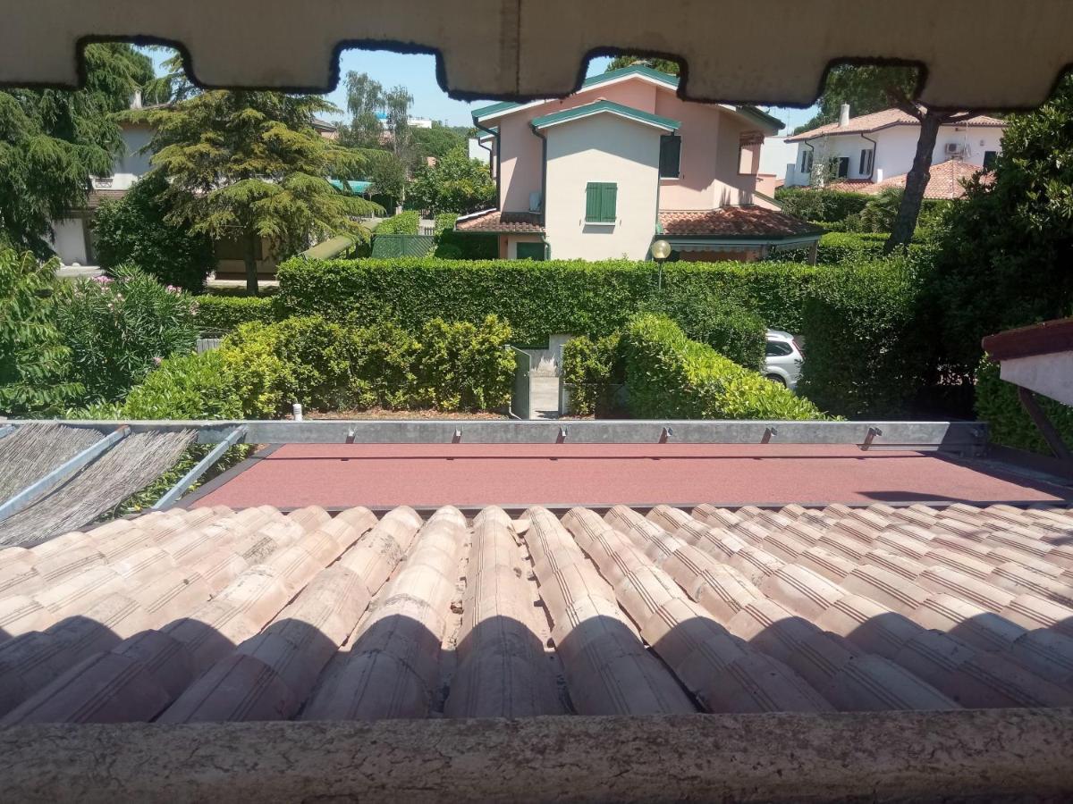 Luxury Villa Duna Verde Buitenkant foto