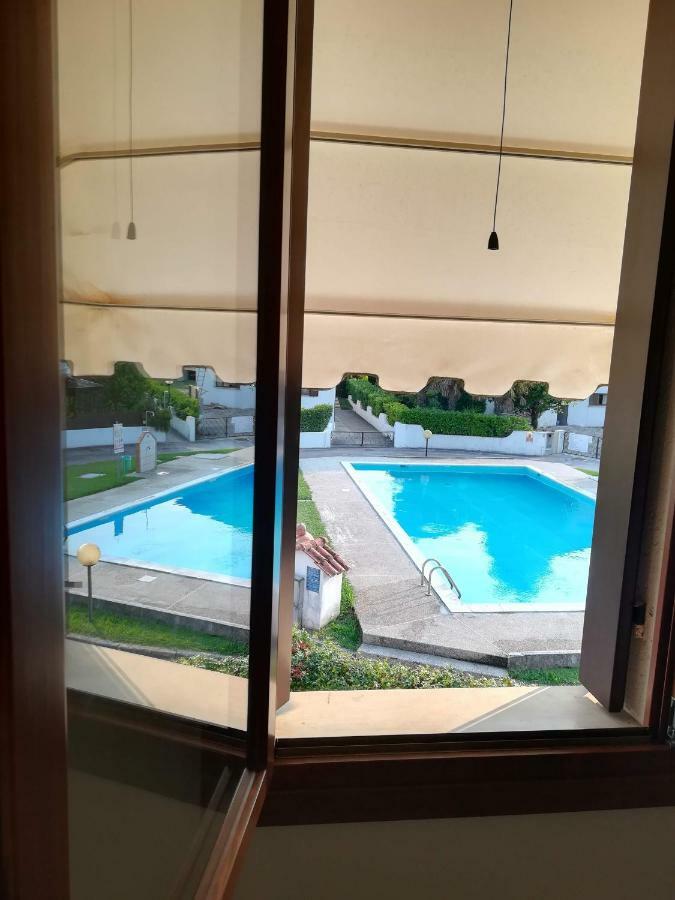 Luxury Villa Duna Verde Buitenkant foto