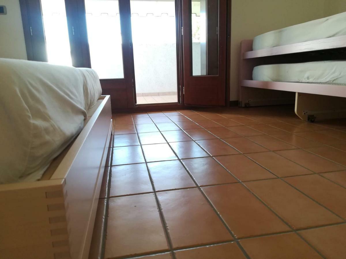Luxury Villa Duna Verde Buitenkant foto